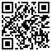 QR Code for 1EPWyAqvK4p241WYEUJC9LBhB5pY7LMLYP