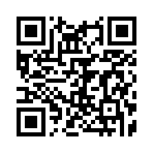 QR Code for 1EPWySTihtGyS2Xbq8MYX754dLCnACJhrP