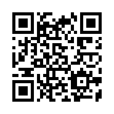 QR Code for 1EPX1pg8zq5a1tDQobazQDUTbPdBZ7QF61