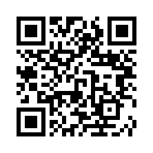 QR Code for 1EPX2yVKjP2ViExUk8RDf97FATqCon2BUN