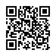 QR Code for 1EPX6RXFbEr7q9fe2RENwfk8AGwvKvQEhm