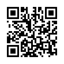 QR Code for 1EPX7c3jfMCQb3Li3T7VYGHCvdgHQSmLgP