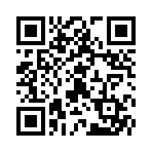 QR Code for 1EPX8d5fhbkVdCqkru6chCfbeh6PLBnu8v