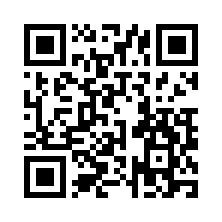 QR Code for 1EPXA9Z1DHEDQCEdEyjFmdkAYo8BFrc19T