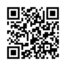QR Code for 1EPXC6Uk5jigGHowfVpMA9sfnoajRAFh2s