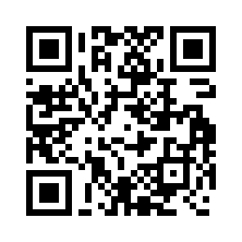 QR Code for 1EPXCC83YMQLKkVvo9Rz4ojbasV3m96TDy