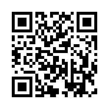 QR Code for 1EPXEHorPxmHTTMRbrXtoTwZMdFXF8c1RZ