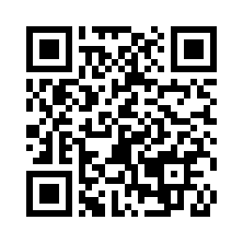 QR Code for 1EPXEjASWNkgb1oyMpEPDP18cZHf3q1Z1c