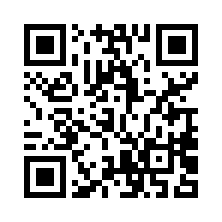 QR Code for 1EPXFUwnRbGkcX9PVGSew8KL6cYkbBA7Sd