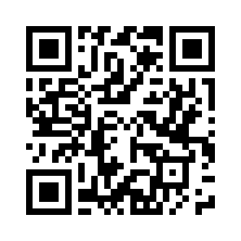 QR Code for 1EPXGFEF4ExNooNLWf8zfYBnAc5X9Def2X