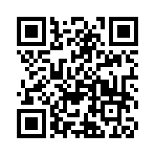 QR Code for 1EPXJsLjKuMjMhZfbofM4fss8zYMVTx3XG