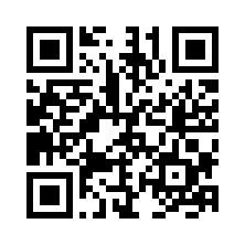 QR Code for 1EPXKfwR6ygioeGUnCEdMyYPfAPDUwtTvn