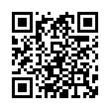 QR Code for 1EPXMzhbSccUuaYkB5KkatbCgdcK53d2yb