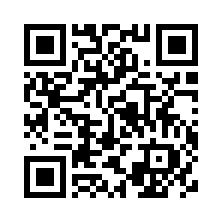 QR Code for 1EPXQ89rp8vXuh7U68HyiLDTPEmk1SAn8i