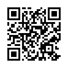 QR Code for 1EPXQX4bx1dVqdaKGbKHTMnmyPg8Y2EyMB