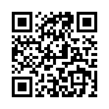 QR Code for 1EPXSpXvNzSDmtSpkKGaxseHa3PkP8xe5q