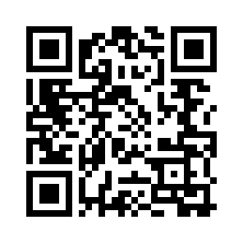 QR Code for 1EPXTApM9ptPWaRysfPEGNimqZde76cinc