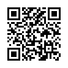 QR Code for 1EPXVm1uGK9MD4mpzi319My2JD2M2C6qKP