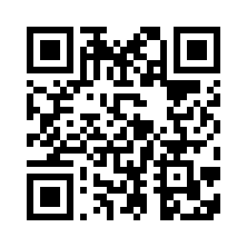 QR Code for 1EPXVq6jEDqDqu1Qi44xn5H92UezXTro2B