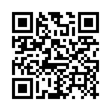 QR Code for 1EPXYJvbc236Lx45ajCeiFiR7a2sq9DG3C