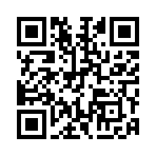 QR Code for 1EPXevZw7brSrhHjbVwRfL4L4EJ9UHzYGe