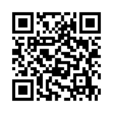 QR Code for 1EPXfy76tK1NobpV1mUYU8JsMWQz9AVkYG