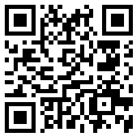 QR Code for 1EPXhzc18hFSw3iHonPSQceeX2KpbegVdK