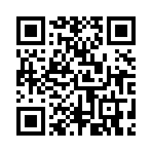 QR Code for 1EPXi3V63cMDM3H8EQWM1zBACURFcveXQ9