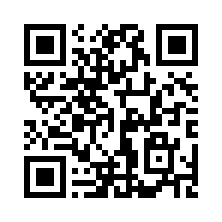 QR Code for 1EPXk64k9CEmKnTKmWi4cnJGGJ4swiQFce