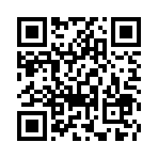 QR Code for 1EPXkWiUiXMATcx4vHrUQQHeN1Ycb2ikDN