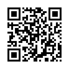QR Code for 1EPXo7b9RPPwVFc6oMhpWhwKmusv8RS1ND