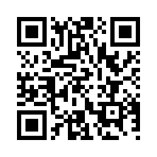 QR Code for 1EPXp5UsxsoGsKbtZAA1fuSTmnFHvDSMPA