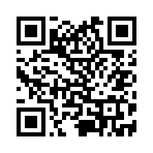 QR Code for 1EPXsJLob1LCKEMnyAq7DHAwdnH1MXe1Z4