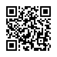 QR Code for 1EPXsKMTx7MuLMYjvYyaNMEAgrp4bfSrry