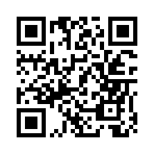 QR Code for 1EPXthY45bVe2a69xuWFdbMydYRSW6QxCQ