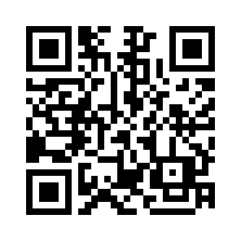 QR Code for 1EPXtpMG2KgobhFJce8NkSp83PcMxuCMaK