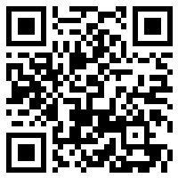 QR Code for 1EPXzWsvi341CBBijRsM8PtDAirk2doEDa
