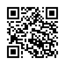 QR Code for 1EPY3mLFeuNGanbVcwuLVGYrVWiMCTtMQe