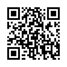 QR Code for 1EPY3yk8NzypcNBzgZGS1WuwXEtRjQLwdh