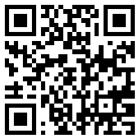 QR Code for 1EPY5UqAHGJrFL68YCaifHQzjVGCb7RaDB