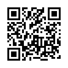 QR Code for 1EPY5UwwY4HFWkpmSvN4GPmHHVTr7yTSGT