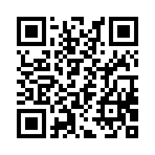QR Code for 1EPY7WcYfRYKQNht1AvCNJYMSWDq4hUgDJ