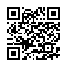 QR Code for 1EPYASWBfeGpWi2YJvVDCcuSyQHaWug3MT