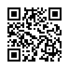 QR Code for 1EPYFgATtocZUanqa5L4BkGSdwriKCXCkf