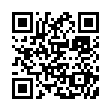QR Code for 1EPYJzAYS39Rxf7p7ize99i4eZNhB1ctdh