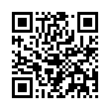 QR Code for 1EPYLkt6T7AVMxSYC1PAdgwKp1UTcEVecR