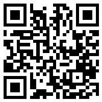 QR Code for 1EPYLxdYsdCnXaFtAGY9CoasFJ9B89gKyT
