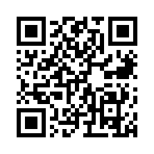 QR Code for 1EPYMPPoMv4HoJUpu7u2RXB4AvN99b7PGE