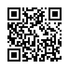 QR Code for 1EPYMZvw2LPWbWUD4VtDg8PMHbMTWrxXac
