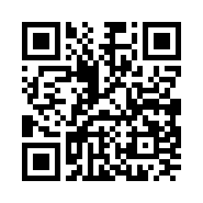 QR Code for 1EPYNPHo6nMXcqPBg665PVz4bGZWDokAZJ